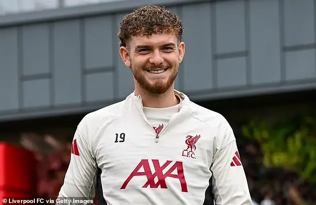 Đài PTTH Hà Nội